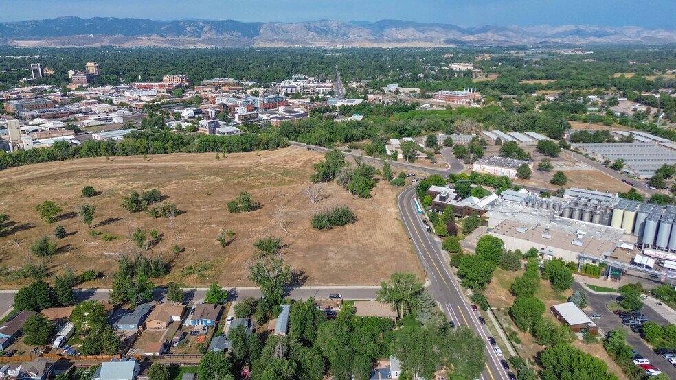 More Photos Of 101 Buckingham St, Fort Collins Apartments For Sale