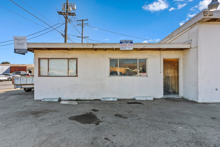 More Photos Of 1777 Smith Ave, San Jose Service For Sale