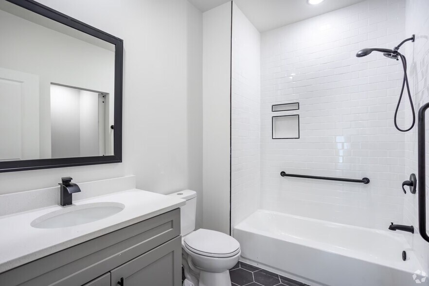 More Photos Of 209 Boozer St, Hogansville Land For Sale