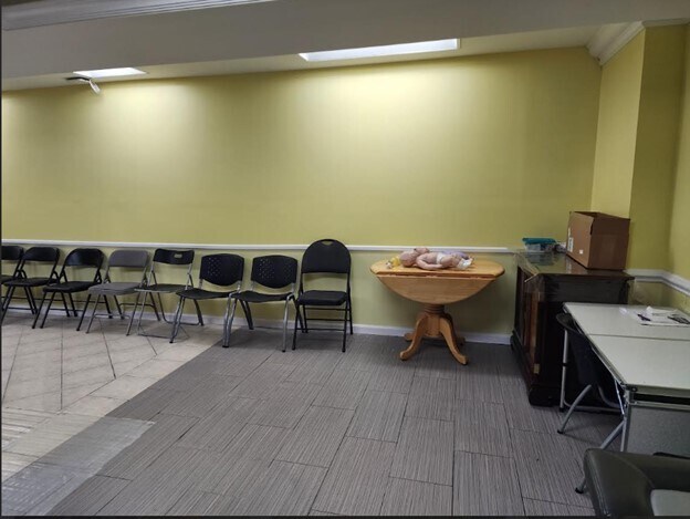 More Photos Of 311 St Nicholas Ave, Ridgewood Apartments For Lease