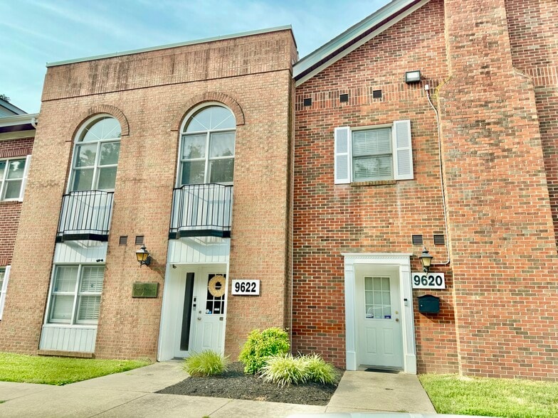 More Photos Of , Upper Marlboro Office For Sale