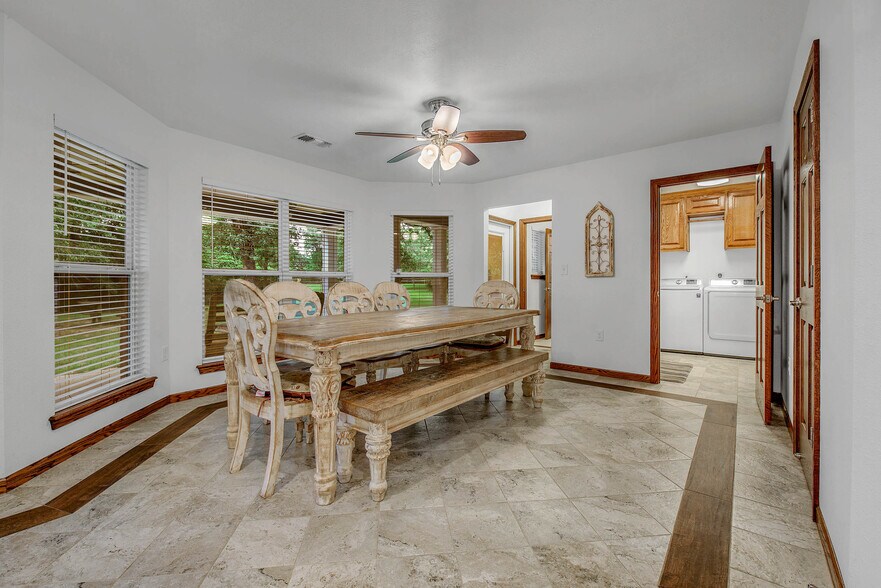 More Photos Of 13863 FM 2154 Rd, College Station Showroom For Sale