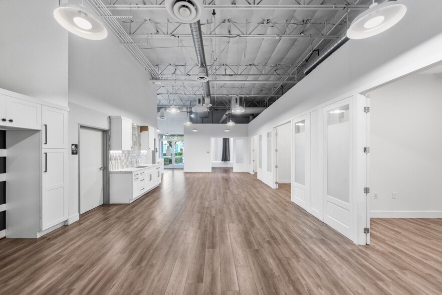 More Photos Of 9630 Research Dr, Irvine Research And Development For Sale