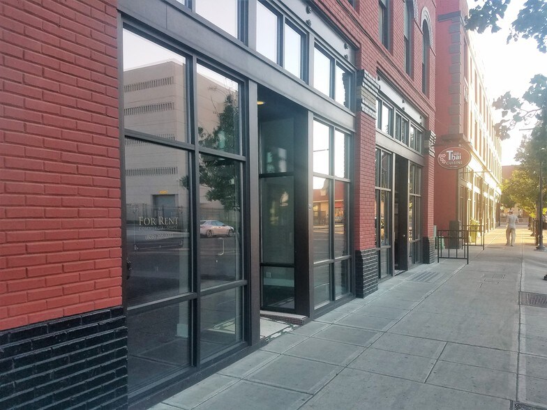 More Photos Of 20 Staff Sargeant Pendleton Way, Yakima Apartments For Sale