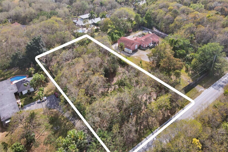 More Photos Of 17150 264th st, Homestead Land For Sale