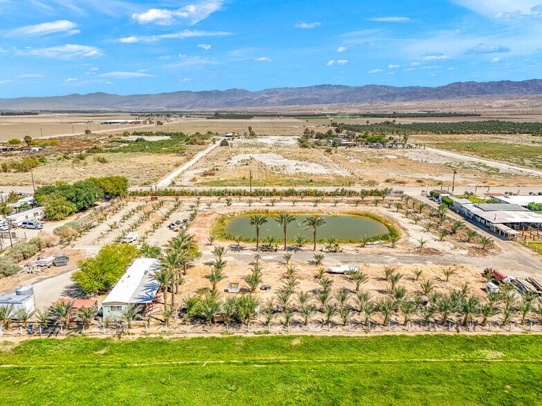 More Photos Of 88161 Airport Blvd, Thermal Land For Sale