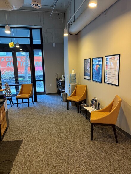 More Photos Of 401 E Ontario St, Chicago Apartments For Lease