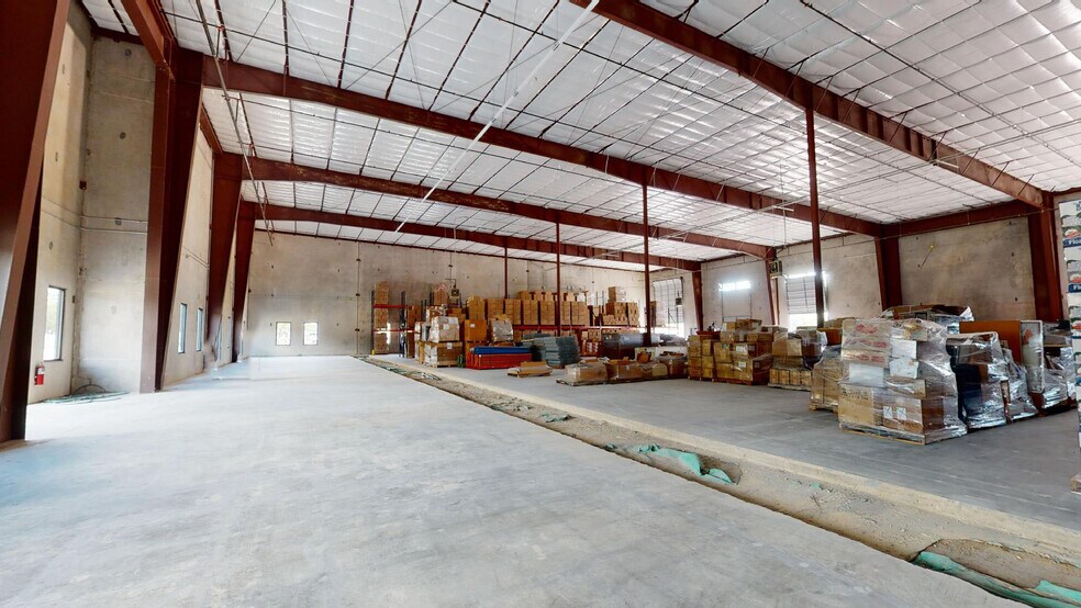 More Photos Of 2203 Downing Ln, Leander Unknown For Lease