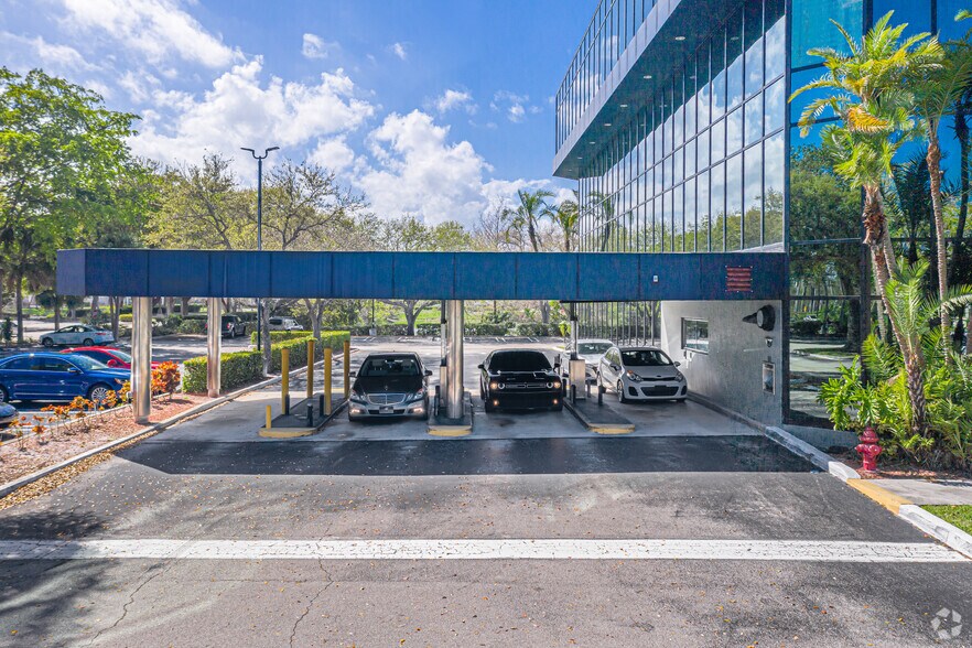 More Photos Of 1301 N Congress Ave, Boynton Beach Medical For Lease