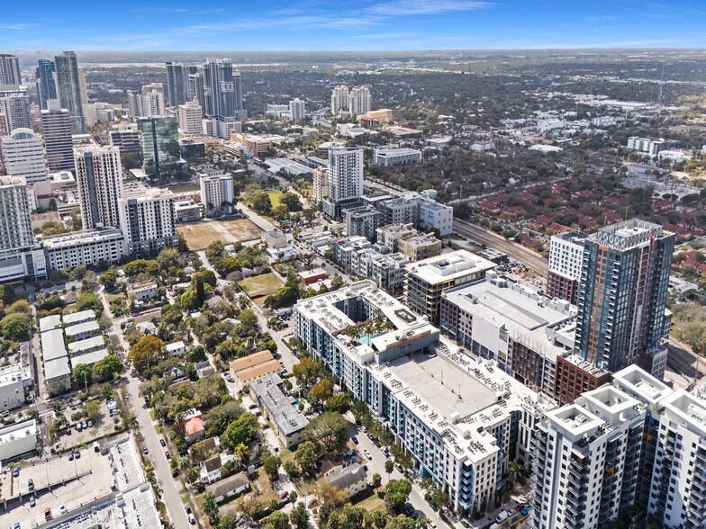 More Photos Of , Fort Lauderdale Multifamily For Sale