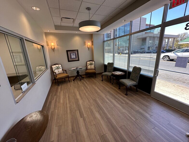 More Photos Of 43 Church St S, Concord Office For Lease