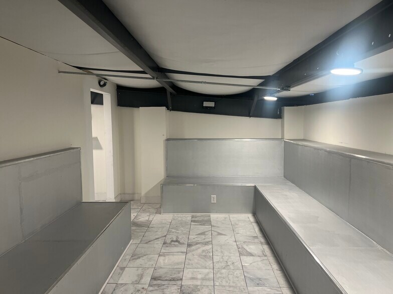 More Photos Of 3123 Highway 301 N, Hamer General Retail For Sale