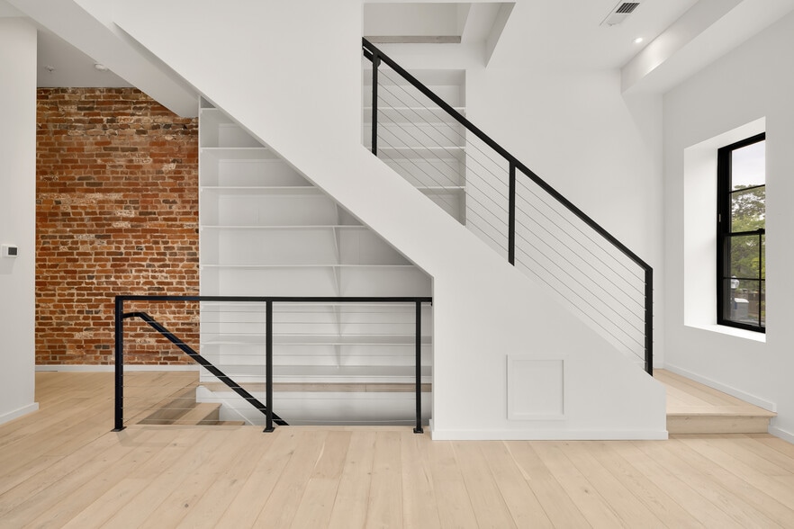 More Photos Of 1451 Maryland Ave NE, Washington Apartments For Sale