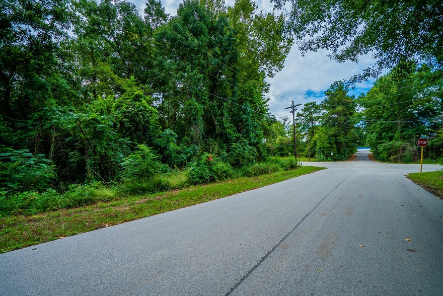 More Photos Of TBD Bearkat Blvd, Huntsville Land For Sale