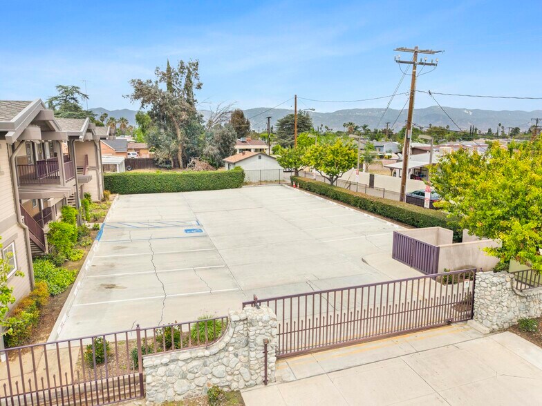 More Photos Of 437 N Riverside Ave, Rialto Loft Creative Space For Sale