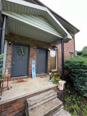 More Photos Of 204 N 12th St, LaFollette Apartments For Sale