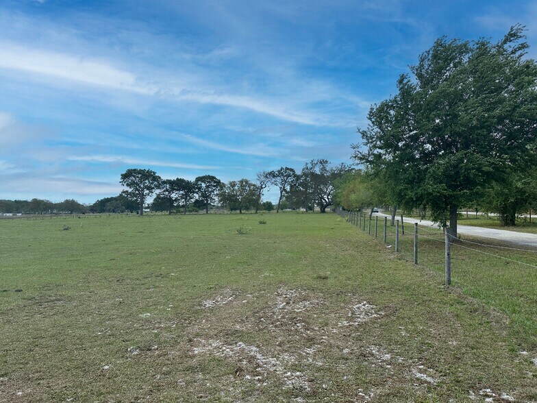 More Photos Of 2809 Rws Ranch Rd, Davenport Land For Sale