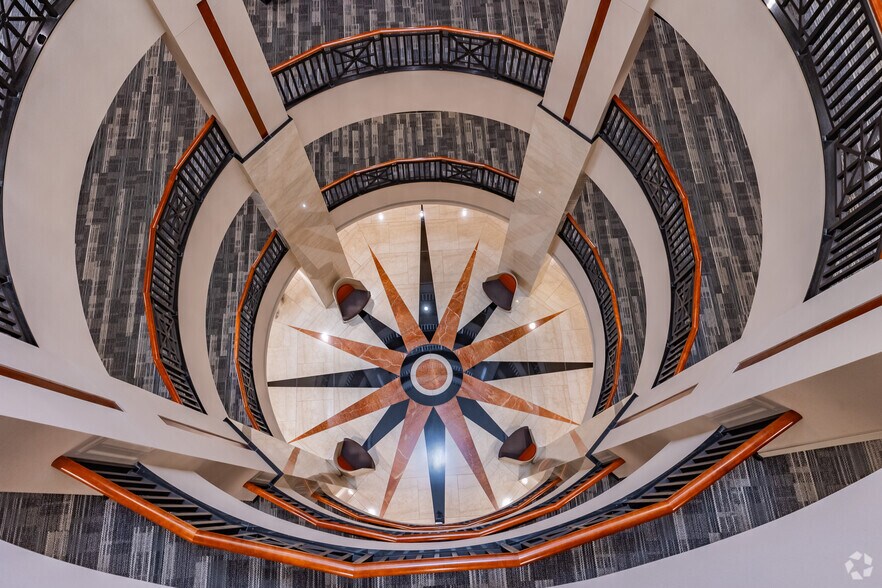 More Photos Of 2202 N Westshore Blvd, Tampa Coworking Space