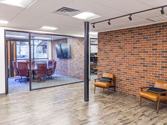 More Photos Of 14500 San Pedro Ave, San Antonio Office For Lease