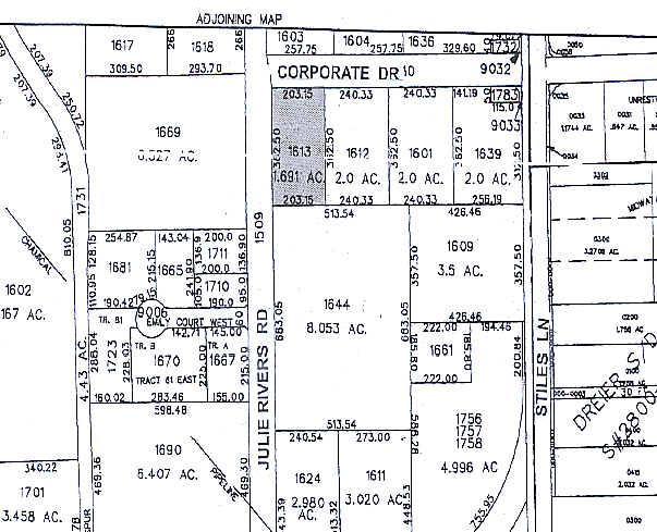 More Photos Of 10410 Corporate Dr, Sugar Land Research And Development For Lease