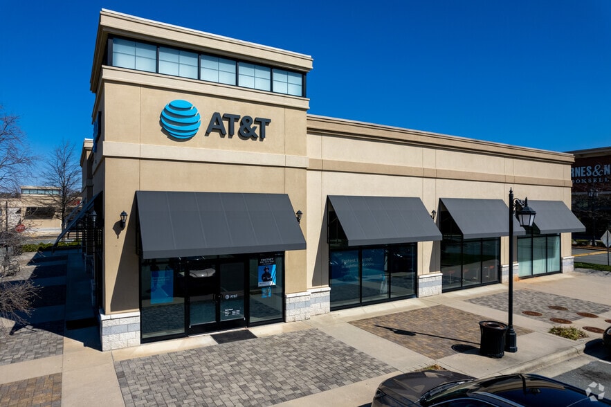 More Photos Of 1080 Piper Ln, Burlington Unknown For Lease