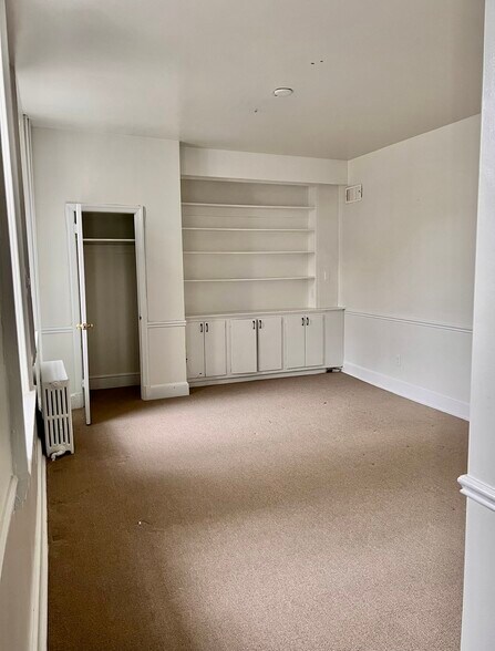 More Photos Of 201 N Fairfax St, Alexandria Office For Lease