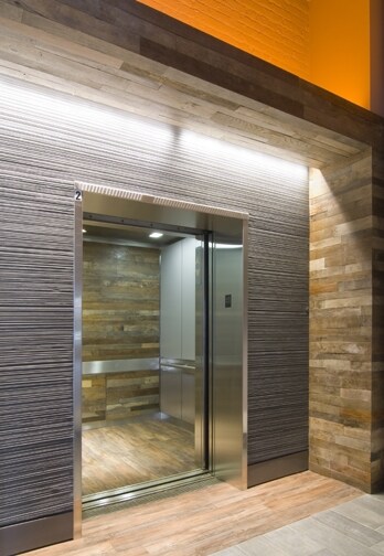 More Photos Of 363 W Erie St, Chicago Loft Creative Space For Lease