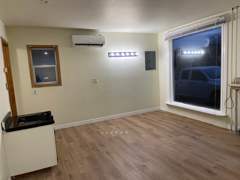 More Photos Of 22 Mckeen St, Glace Bay General Retail For Lease