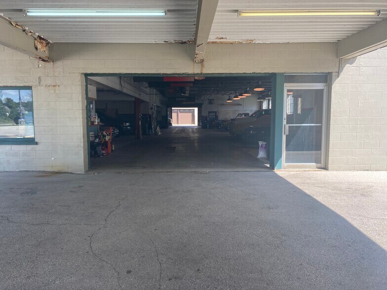 More Photos Of , Sheboygan Unknown For Sale