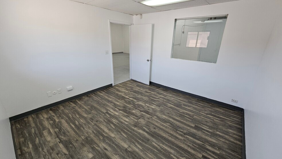 More Photos Of 7000 E 58th Ave, Commerce City Warehouse For Lease