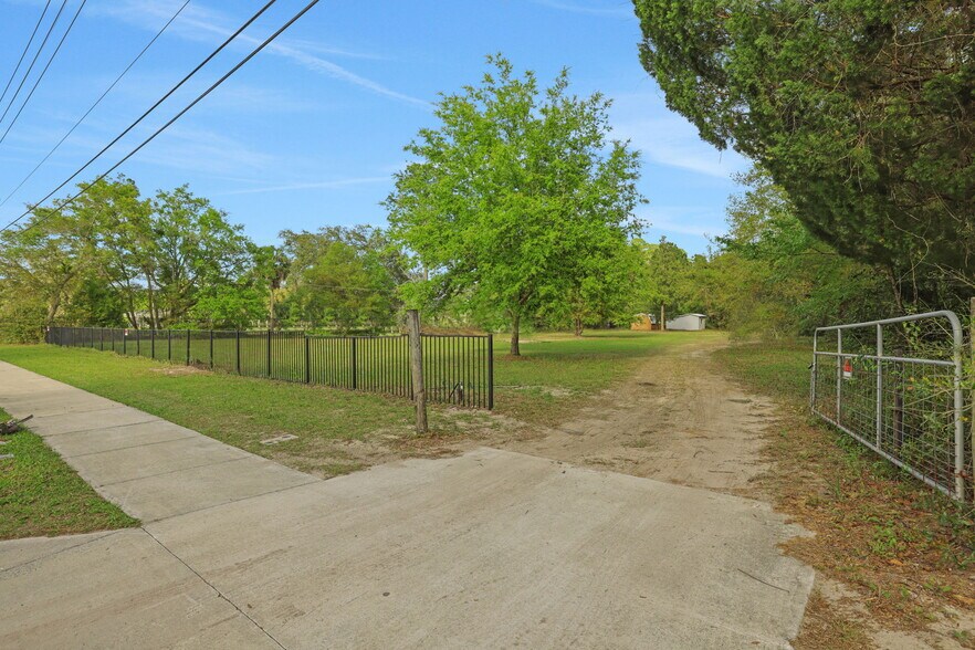 More Photos Of 1133 Girvin Rd, Jacksonville Land For Sale