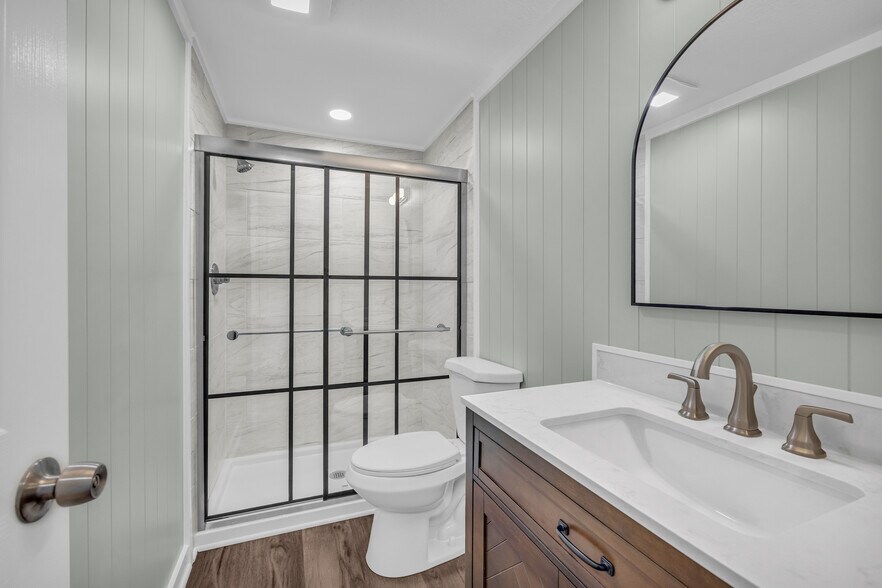 More Photos Of 38 maurice Way, Lavonia Office For Lease