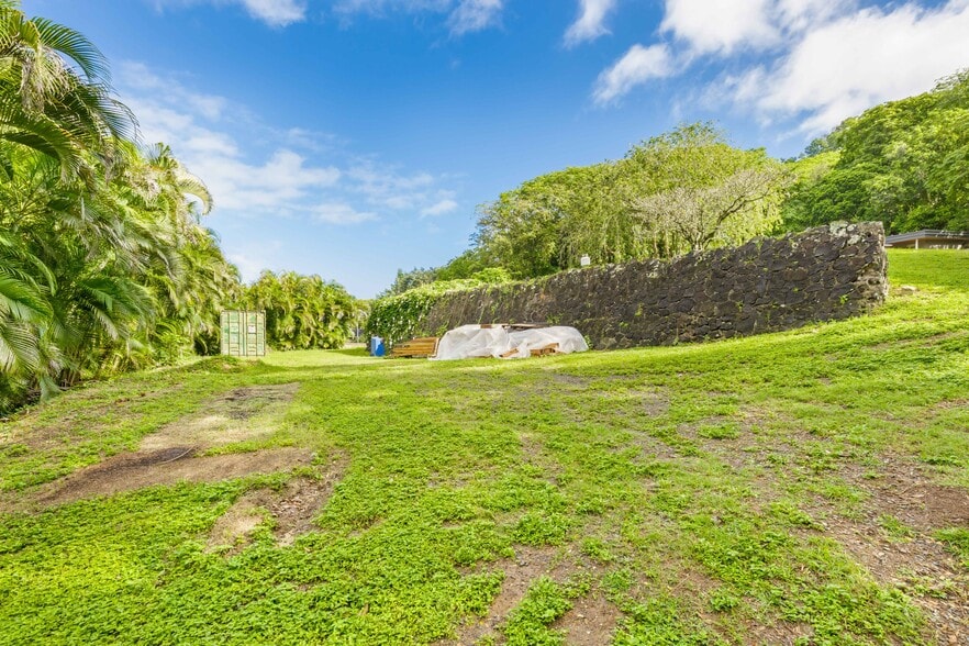More Photos Of 44-122 Ikeanani Dr, Kaneohe Land For Sale