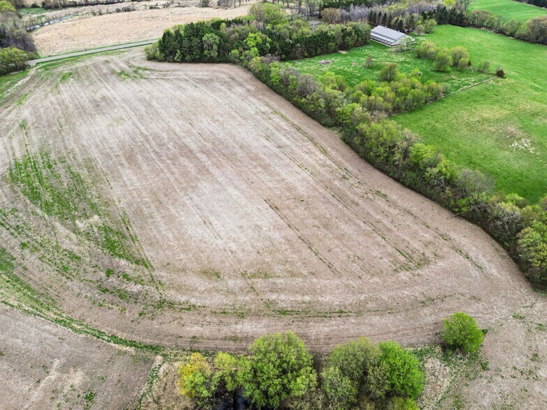 More Photos Of 60th St S, Afton Land For Sale
