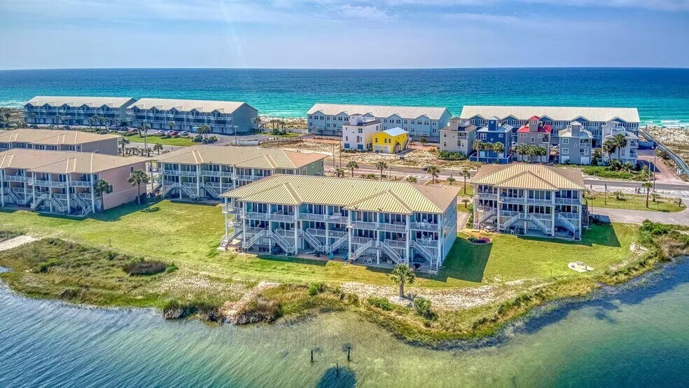 More Photos Of 3rd Street, Carrabelle Land For Sale