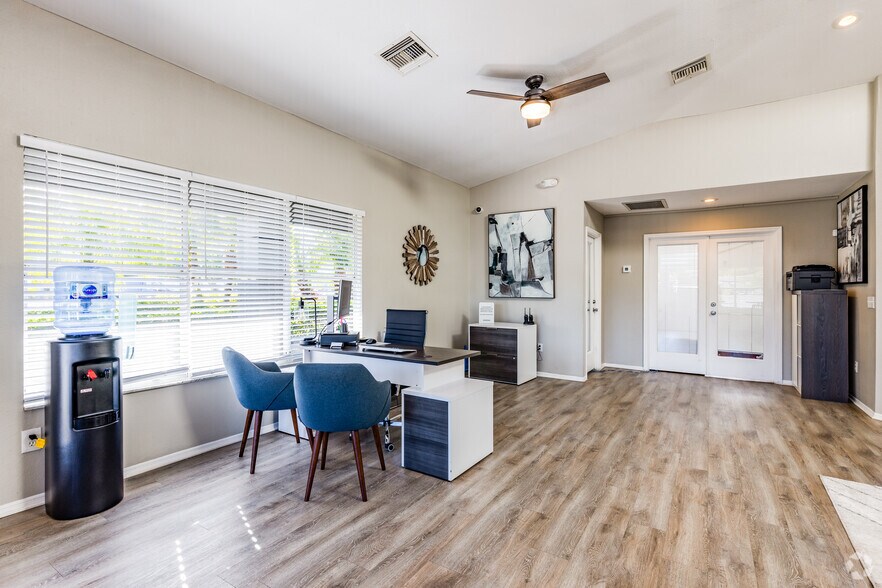 More Photos Of 2450 Hartwell Ave, Sanford Apartments For Sale