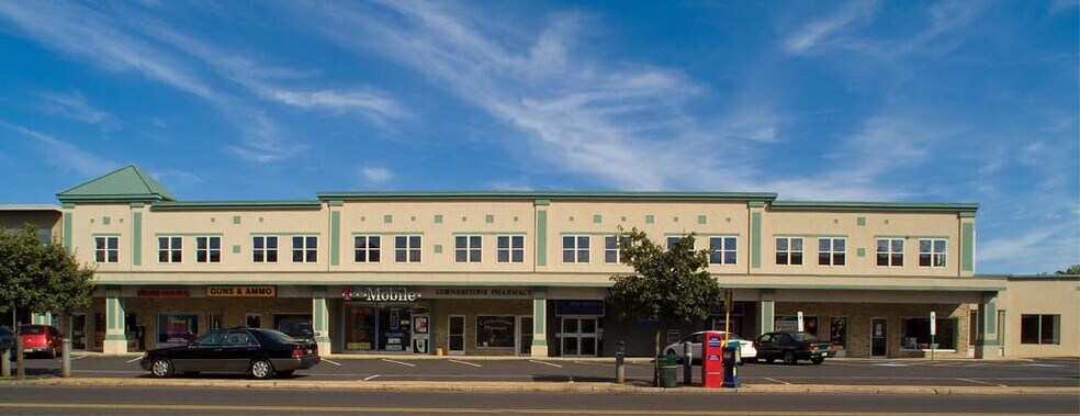 More Photos Of 31-49 Easton Rd, Willow Grove Storefront Retail Office For Lease