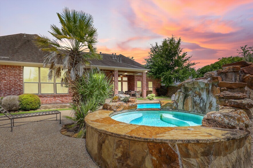 More Photos Of 1432 Fm 1463 Rd, Katy Medical For Sale