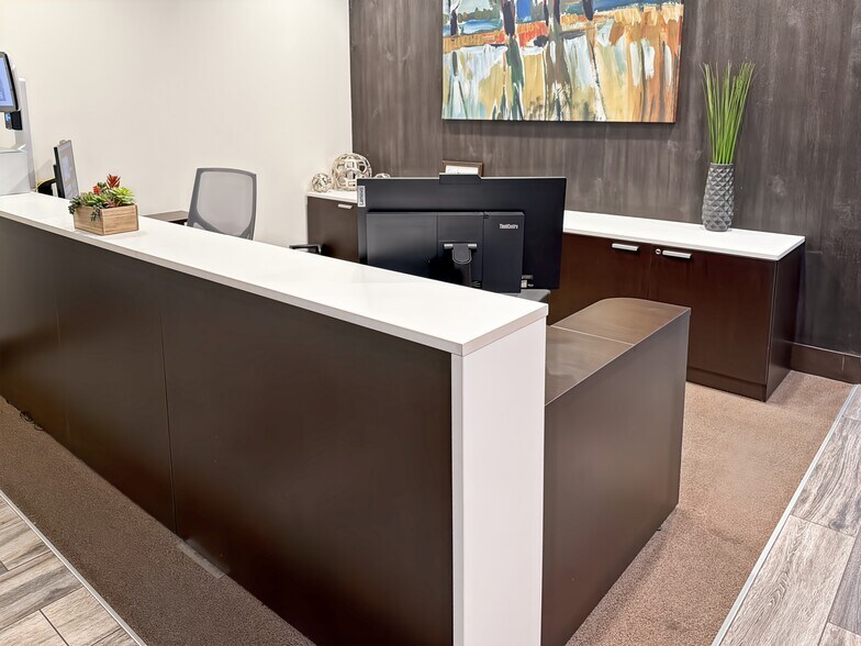 More Photos Of 859 Willard St, Quincy Coworking Space