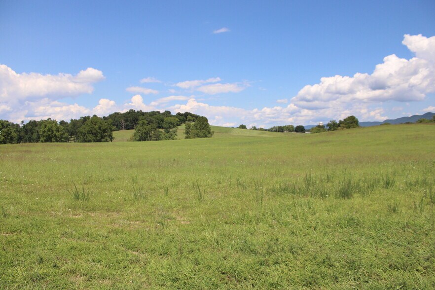 More Photos Of 3067 Pack Saddle Trl, Keezletown Land For Sale