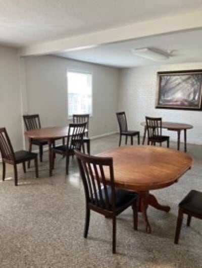 More Photos Of 361 Leonard Rd, Louisburg Assisted Living For Sale