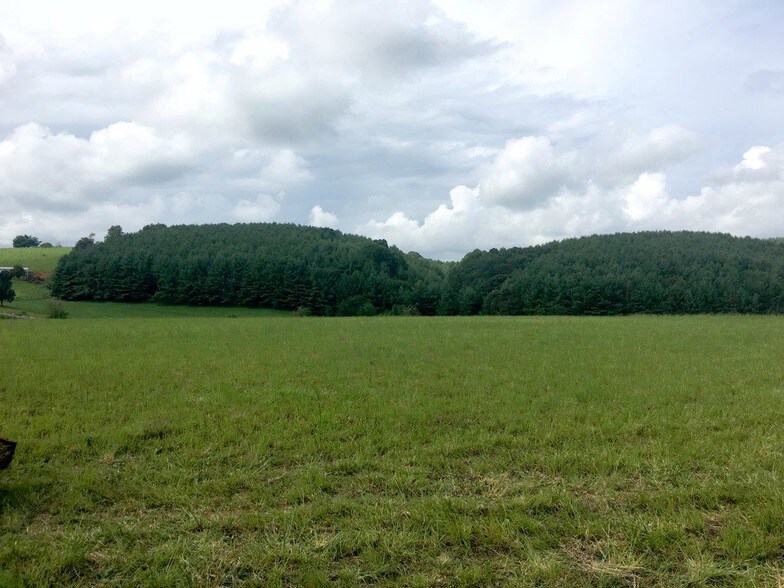 More Photos Of 0 Old Galax Pike, Hillsville Land For Sale
