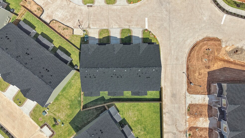 More Photos Of , Willis Multifamily For Sale