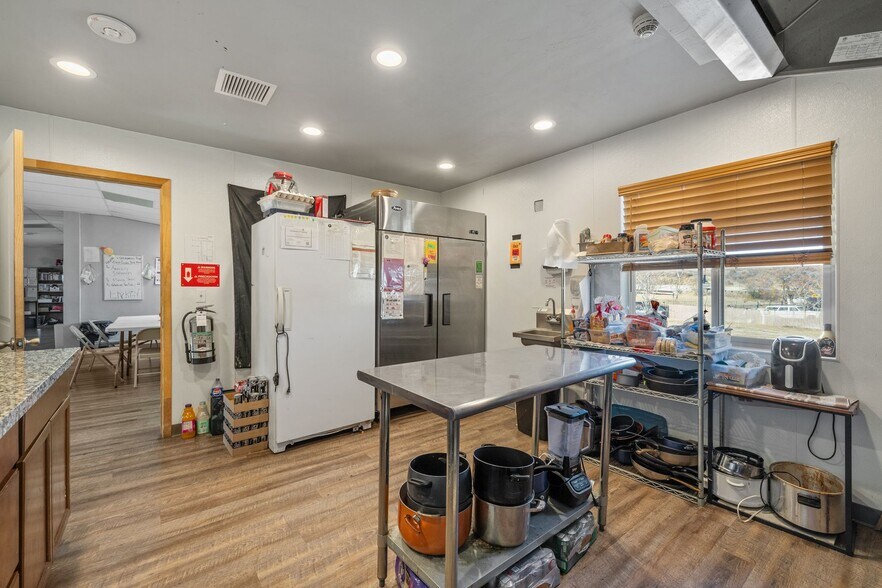 More Photos Of 13190 Central ave, Mayer Assisted Living For Sale