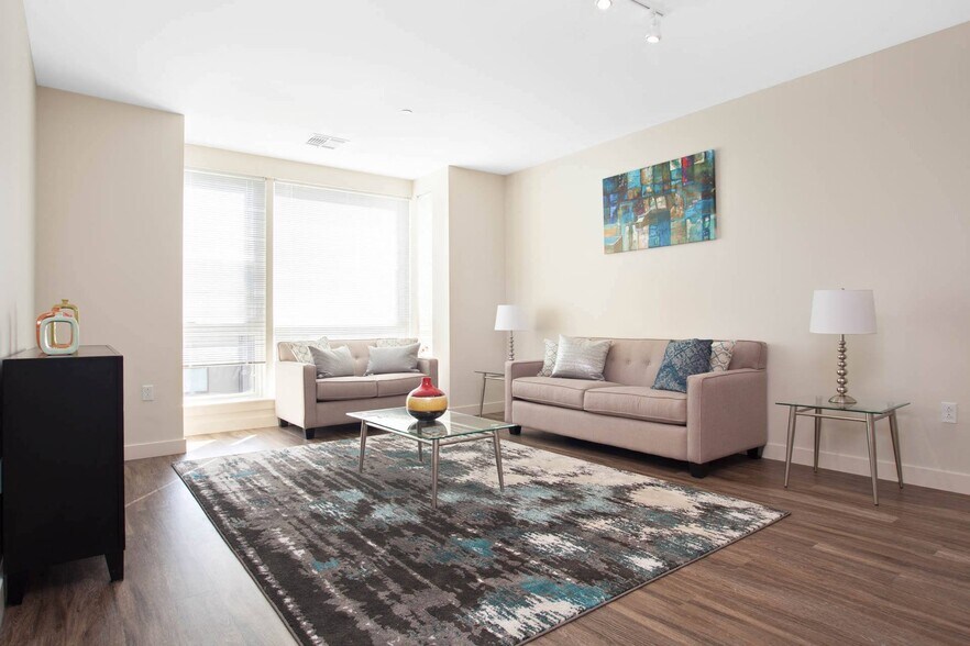 More Photos Of 180 Eastern Ave, Malden Apartments For Sale