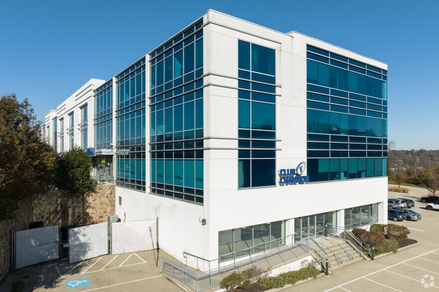 More Photos Of 1 Presidential Blvd, Bala Cynwyd Unknown For Sale