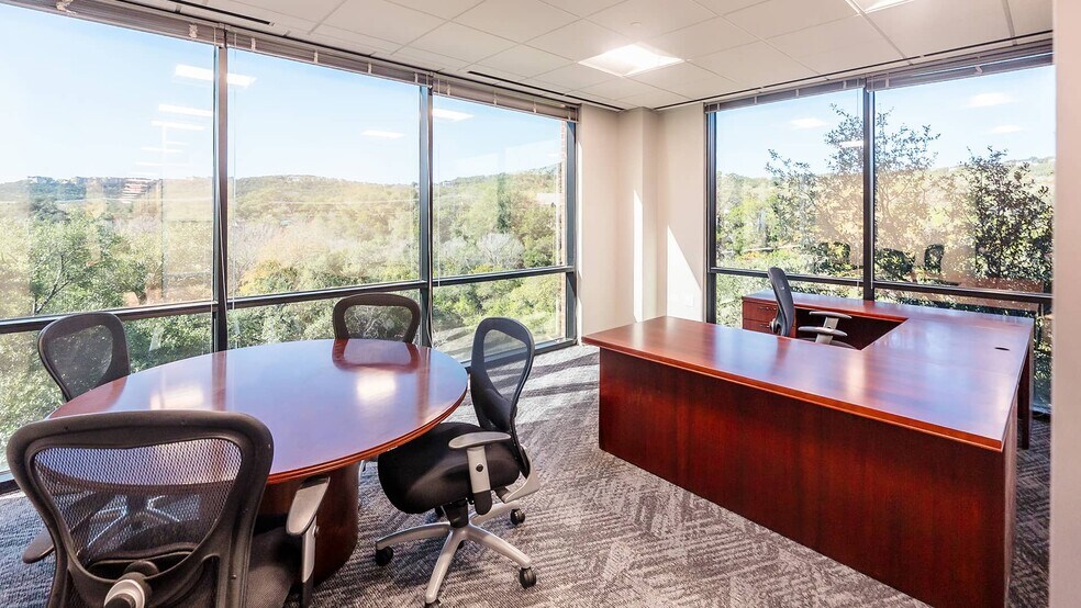 More Photos Of 7600 Capital Of Texas Hwy N, Austin Office For Lease