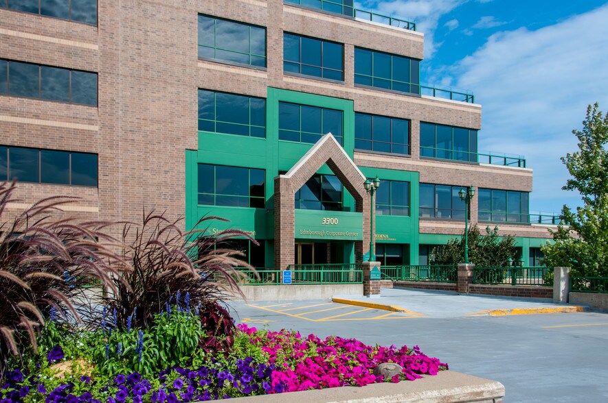More Photos Of 3300 Edinborough Way, Edina Office For Lease