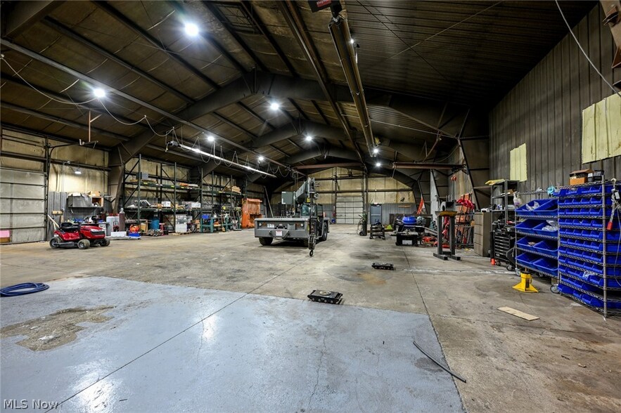More Photos Of 420 Merrill St, Andover Warehouse For Sale