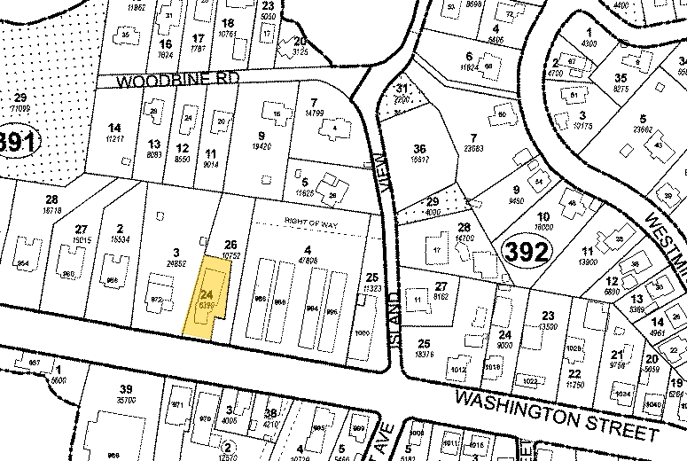 More Photos Of 978 Washington St, Weymouth Flex For Lease